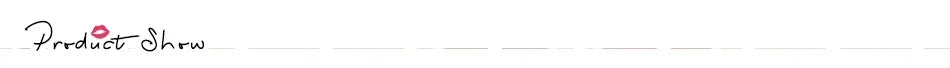 Tossy Lace V-Neck Patchwork Maxi Dress Women Backless High Waist Slim Spaghetti Contrast Party Dress Female Spring Long Dress